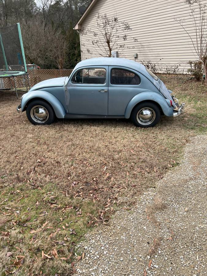Volkswagen-beetle-1963-blue-3