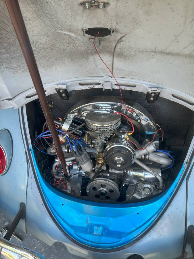 Volkswagen-beetle-1963-blue-5