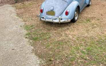 Volkswagen-beetle-1963-blue-6
