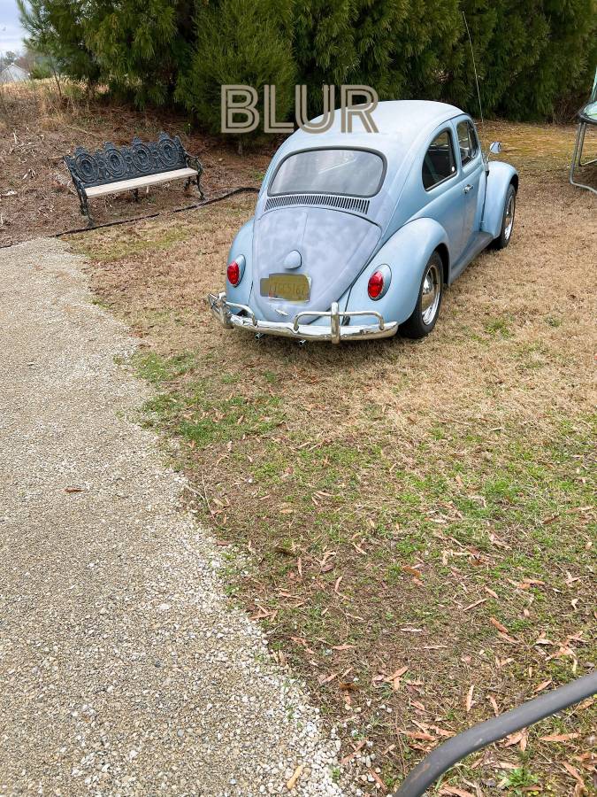 Volkswagen-beetle-1963-blue-6