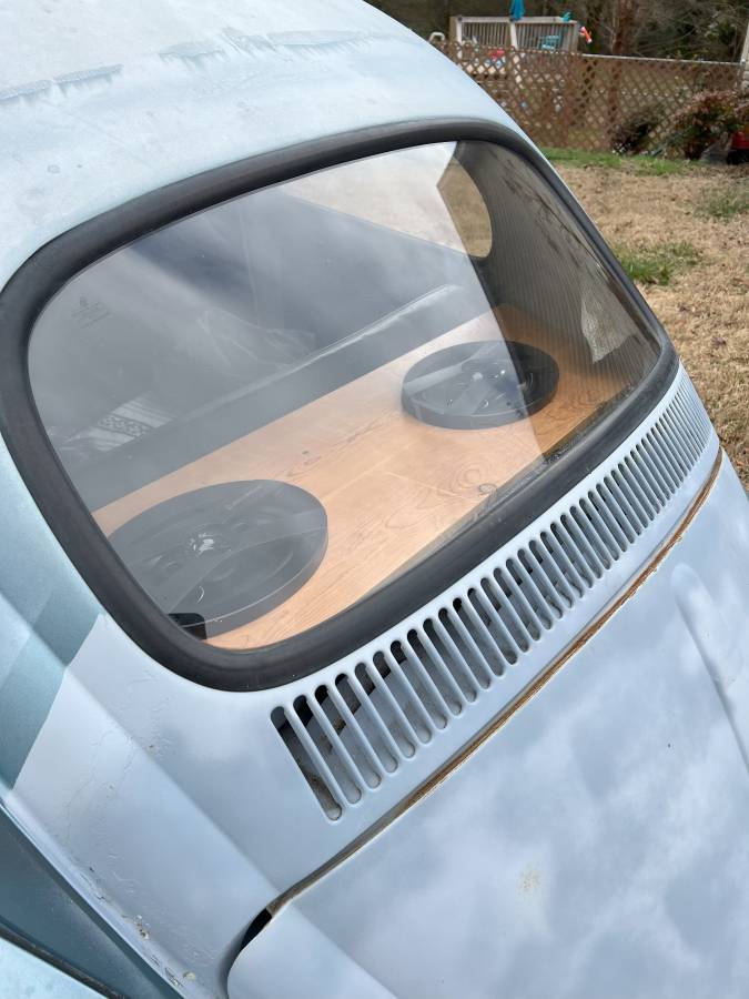 Volkswagen-beetle-1963-blue-7