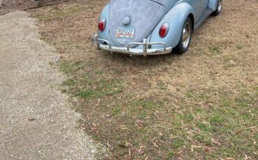 Volkswagen-beetle-1963-blue-8