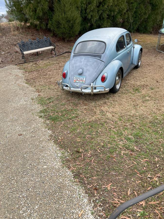 Volkswagen-beetle-1963-blue-8