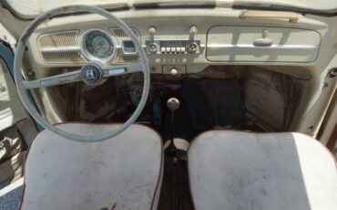 Volkswagen-beetle-1964-12
