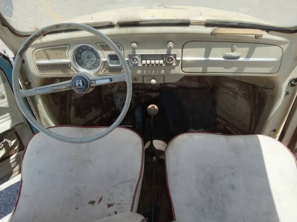 Volkswagen-beetle-1964-12