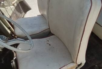 Volkswagen-beetle-1964-13