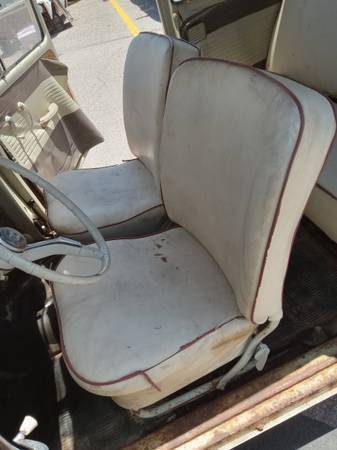 Volkswagen-beetle-1964-13