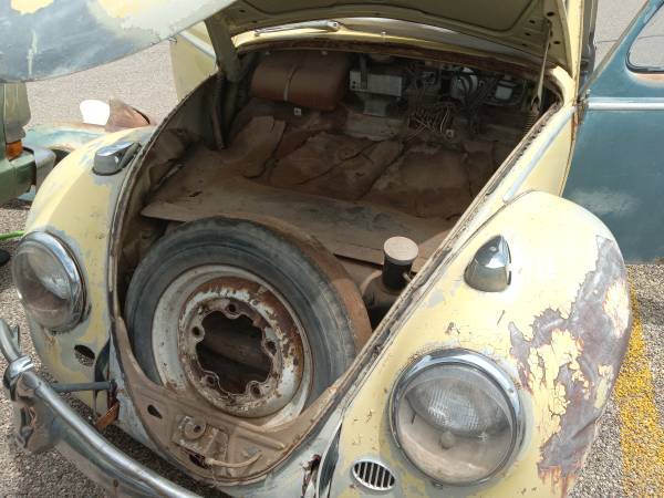 Volkswagen-beetle-1964-15