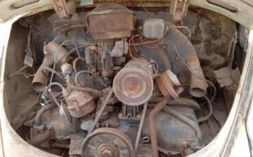 Volkswagen-beetle-1964-17