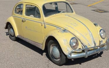 Volkswagen-beetle-1964-18