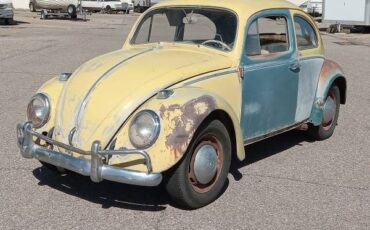 Volkswagen-beetle-1964-2