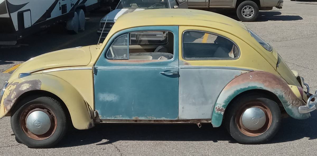 Volkswagen-beetle-1964-21