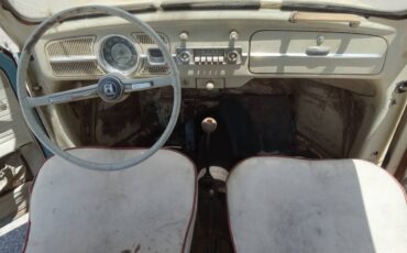 Volkswagen-beetle-1964-24