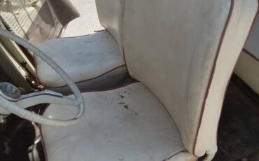 Volkswagen-beetle-1964-25