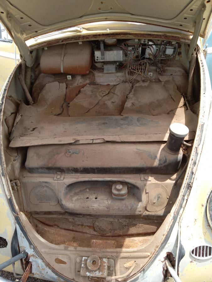 Volkswagen-beetle-1964-28