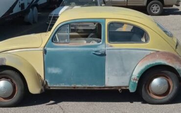 Volkswagen-beetle-1964-3