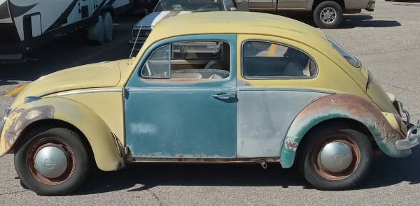 Volkswagen-beetle-1964-3