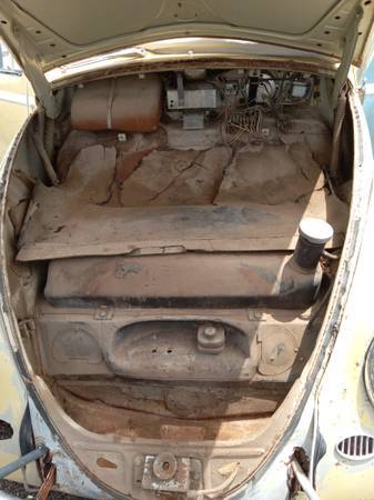 Volkswagen-beetle-1964-44
