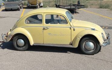 Volkswagen-beetle-1964-48