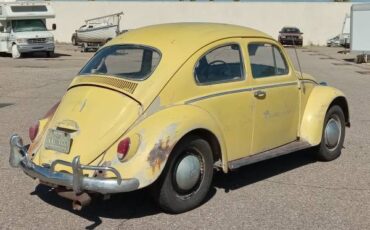 Volkswagen-beetle-1964-49