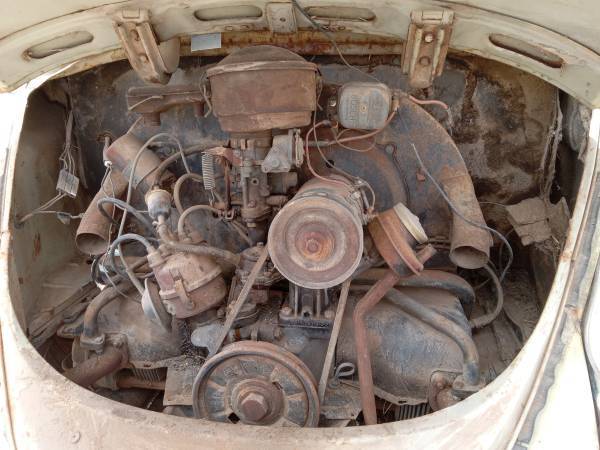 Volkswagen-beetle-1964-69