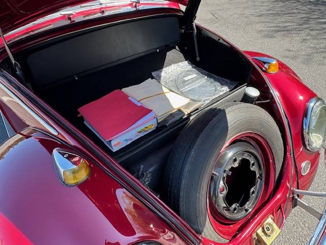 Volkswagen-beetle-1964-red-11