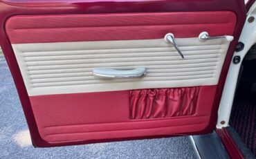 Volkswagen-beetle-1964-red-12