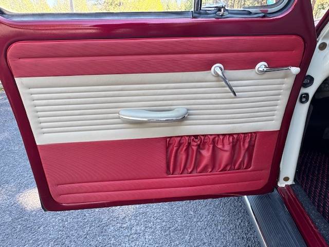 Volkswagen-beetle-1964-red-12