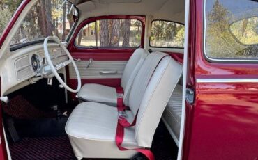 Volkswagen-beetle-1964-red-13