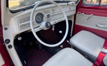 Volkswagen-beetle-1964-red-14
