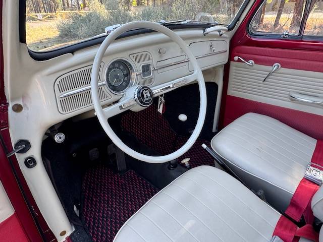 Volkswagen-beetle-1964-red-14