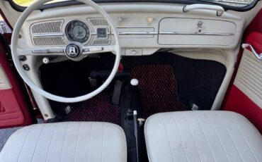 Volkswagen-beetle-1964-red-15