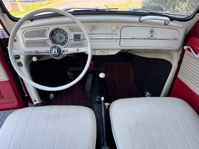 Volkswagen-beetle-1964-red-15