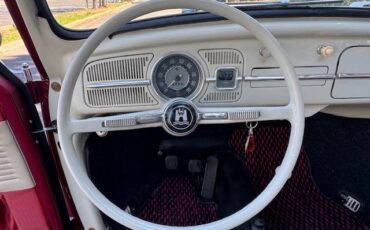 Volkswagen-beetle-1964-red-16