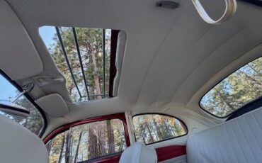 Volkswagen-beetle-1964-red-18