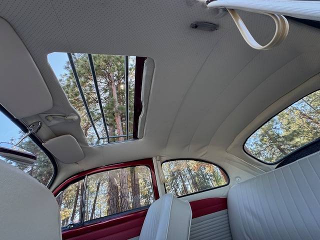 Volkswagen-beetle-1964-red-18