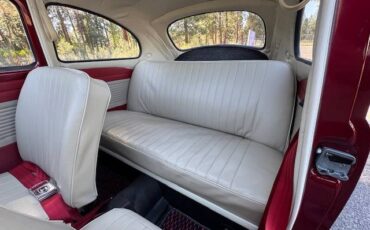 Volkswagen-beetle-1964-red-19