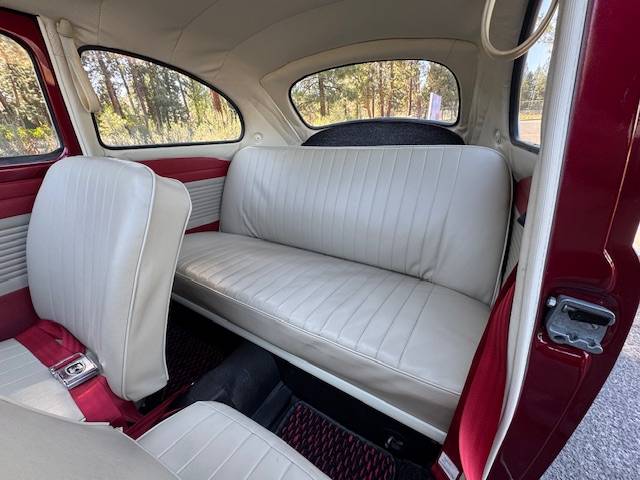 Volkswagen-beetle-1964-red-19