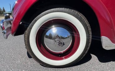 Volkswagen-beetle-1964-red-2