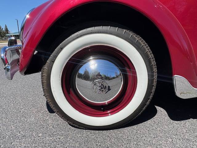 Volkswagen-beetle-1964-red-2