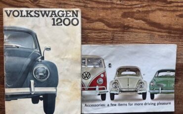 Volkswagen-beetle-1964-red-20