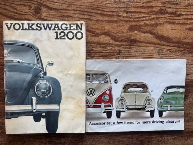 Volkswagen-beetle-1964-red-20