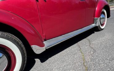 Volkswagen-beetle-1964-red-3
