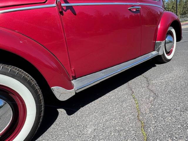 Volkswagen-beetle-1964-red-3