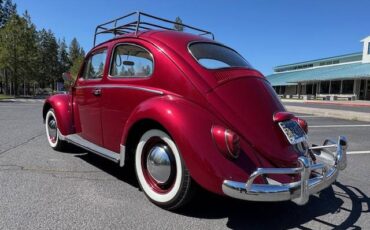 Volkswagen-beetle-1964-red-4