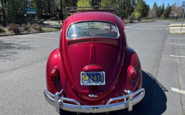 Volkswagen-beetle-1964-red-5