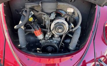 Volkswagen-beetle-1964-red-6