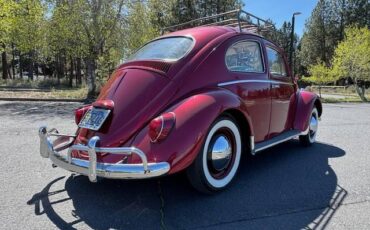 Volkswagen-beetle-1964-red-7