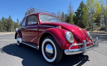 Volkswagen-beetle-1964-red-9