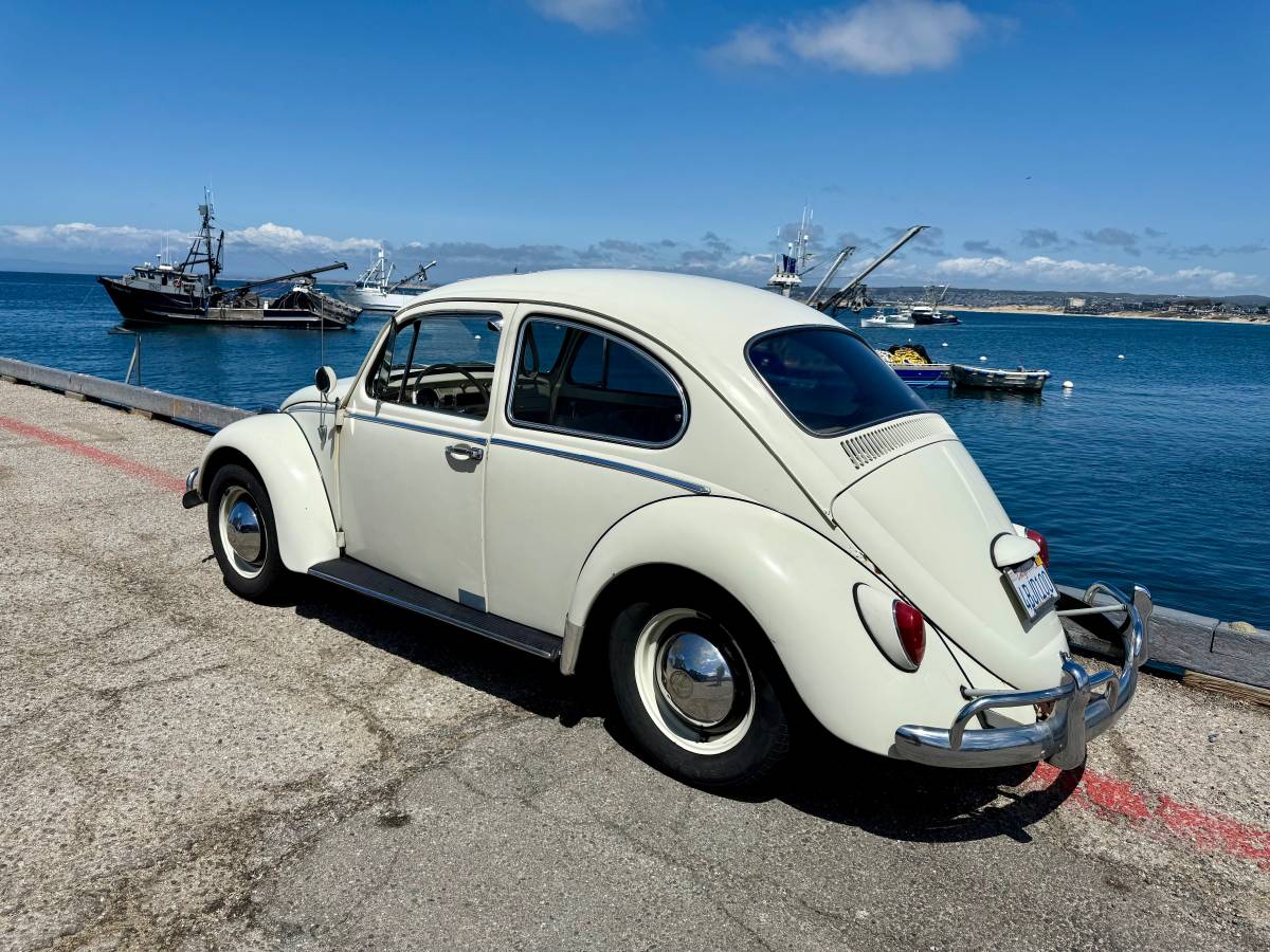 Volkswagen-beetle-1965-2